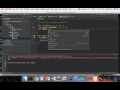 Scala - Operators and functions as part of classes
