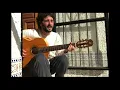 Leiva, Natalia Lafourcade - Diazepam - (Eloy Ars) #Leiva #NataliaLafourcade #Diazepam