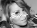 Download Lagu Mariah Carey - Imperfect (Lyrics Video)