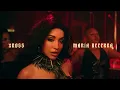Maria Becerra, XROSS - JOJO (Lyric Video) | CantoYo