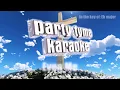 Yolanda Adams - Even Me (Karaoke Version)