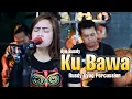 Download Lagu KU BAWA VERSI KOPLO RUSDY OYAG PERCUSSION