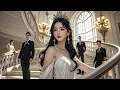 Download Lagu 前世她一顆真心被渣男肆意踐踏，重活一世她性情大變一腳把渣男踹進爛泥里，轉身撲倒忠犬竹馬！JHDJ