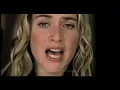 Kate Winslet - What If - Official Music Video
