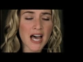 Download Lagu Kate Winslet - What If - Official Music Video