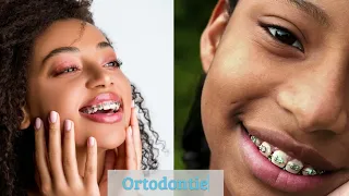 CENTRE MEDICAL SMILE INFINITY : Découvrez nos solutions dentaires, esthétiques et bien-être