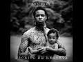 Te Buscare