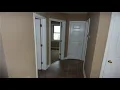 3 Bedroom House for Rent in Fayetteville NC