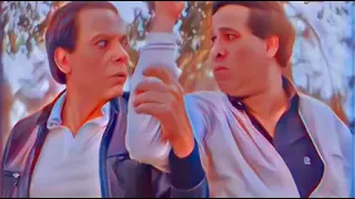 موسيقي فيلم سلام يا صاحبي2018  موسيقي فيلم سلام يا صاحبي2018