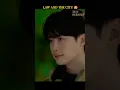 Download Lagu Lee Jong Suk remembers Kissing Moon Ga Young 😍 Law and the City kdrama shorts