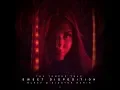 Download Lagu The Temper Trap - Sweet Disposition (Blazy \u0026 Sighter Remix) [Music Video]