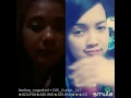 Download Lagu Kebahagiaan yg hilang dan datang dg waktu yg ckup lama..