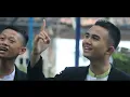 Nasyid Gontor - Allah Bersamamu - God be with you