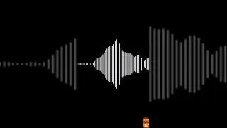 Falling Bomb Sound Effect Missile Sound Effect Shorts 