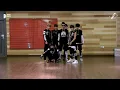 Download Lagu [PRACTICE RECORD] BTS (방탄소년단) ’We are bulletproof PT.2’ + ‘No More Dream’ #2022BTSFESTA