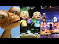 Download Lagu DJ TANAM TANAM UBI X CRAZY FROG X UPIN IPIN ( DJ PLANTING SWEET POTATOES) (Tiktok Version)