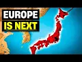 Download Lagu Why Japan’s Population Collapse Is Europe’s Next Disaster