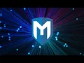 Metasploit for Beginners Complete Step-by-Step Guide to Penetration Testing