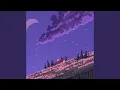 Download Lagu would you be my baby (slowed)