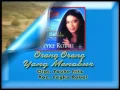 Download Lagu Orang-Orang Yang Menabur- Feyke Robot