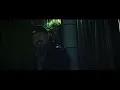ケモノミチ | NITRO MICROPHONE UNDERGROUND (Official Music Video) Produced by DJ WATARAI