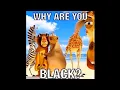 funniest offensive memes sssleepymemes