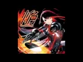 Download Lagu SOUND HOLIC Vs. ZYTOKINE feat. Nana Takahashi - SURVIVOR (extend ver.)