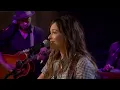 Kacey Musgraves - Follow Your Arrow (AOL Sessions)
