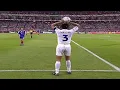 Download Lagu No One Has Matched MALDINI's Defending Skills So Far