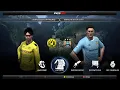 CÓMO INSTALAR PARCHE PES 2012 PC  | TEMPORADA ORIGINAL 2011/12 |