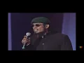 Juwita~Saleem live AJL 98