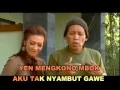 Download Lagu Cak Diqin   Mendem Wedokan