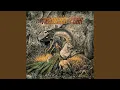 Download Lagu Sinking Soul Download Lagu Sinking Soul