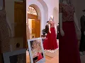Download Lagu Farah pahlavi’s clothes in Saad abad palace/     #cultures #history #persian #pahlavi #museum #iran