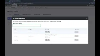 Understanding Nodes in Drupal The Building Blocks of Content