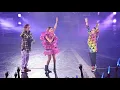 港女收港男皮 農夫 容祖兒 (劣質DIY featuring ver.)