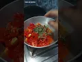 Download Lagu tamatar ka salan