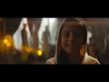 Ammo Idi Evarraa Lyric | SCENE (Telugu) | Suriya | Nazriya Nazim | Naslen | Sushin Shyam