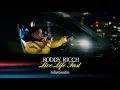 Lagu Roddy Ricch - rollercoastin [Official Audio]