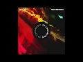 Fallon (IE) - Take Me Back [Tech House]