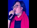 Download Lagu ARI LASSO Arti Cinta
