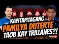 Download Lagu DUTERTE END GAME NA?!