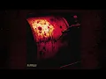 @PauseOfficielle  - AZUL (Official Audio)
