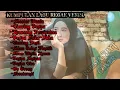 Download Lagu Lagu Reggae Vespa Terbaru 2023 SCOOTER MANIA Vul Album