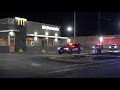 LIVE St Louis County police release from July 2026 shooting involving officers