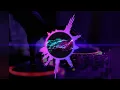 Download Lagu Dj balada pelaut // dj tiktok dj balada pelaut full bass