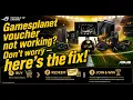 Is your coupon code not working Don t worry I ve got the solution