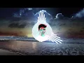 Download Lagu Petit Biscuit - Sunset Lover (EFKA REMIX)