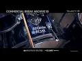 Download Lagu Trans TV HD - Jeda Iklan pada saat Bioskop Trans TV (24 Maret 2023, 22:23 WIB)