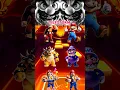 Download Lagu Super Mario Bros 🆚 Donkey Kong 🆚 Luigi exe ⏩ Coffin Dance X Tiles Hop #coffindance #tileshop